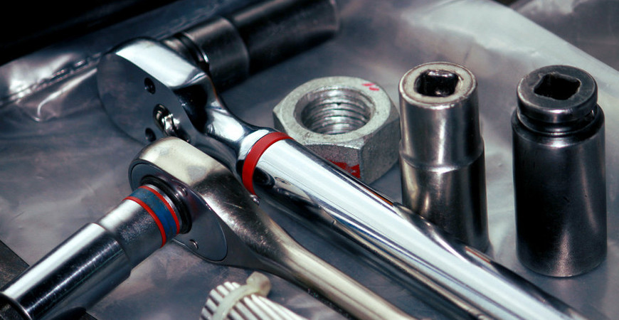 Torque blog
