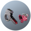 Xlct feature 02