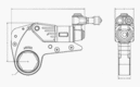 Xlct3