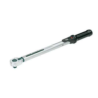 Динамометрический ключ Gedore Torkofix K 4549-4551