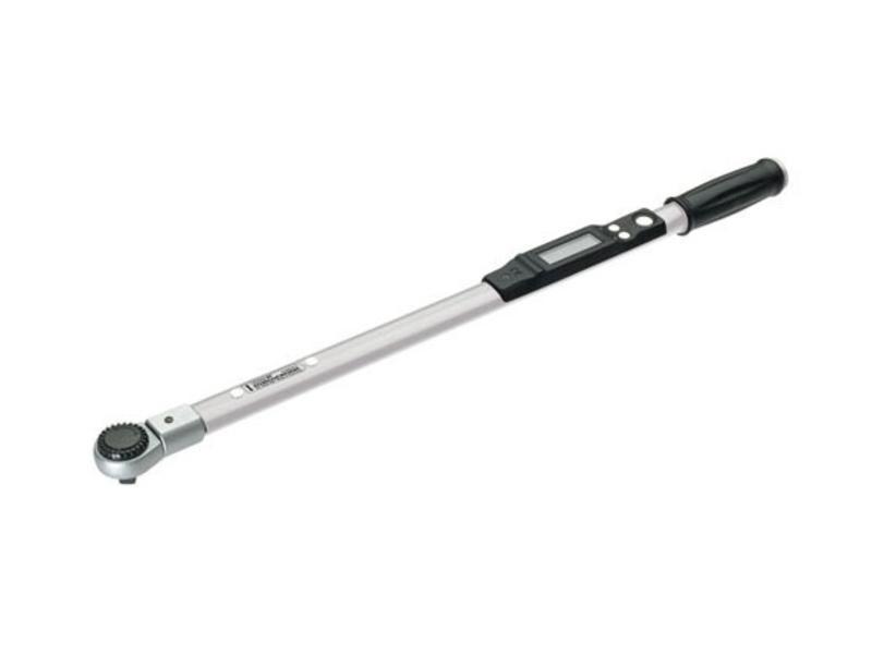 Динамометрический ключ Gedore Torcotronic III