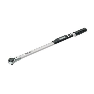 Динамометрический ключ Gedore Torcotronic III