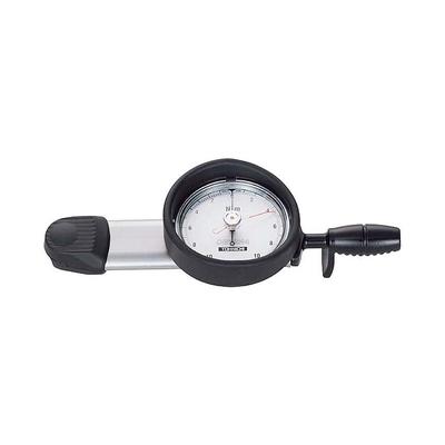 Динамометрический ключ Gedore 8301 - 8305 ADS-BDS