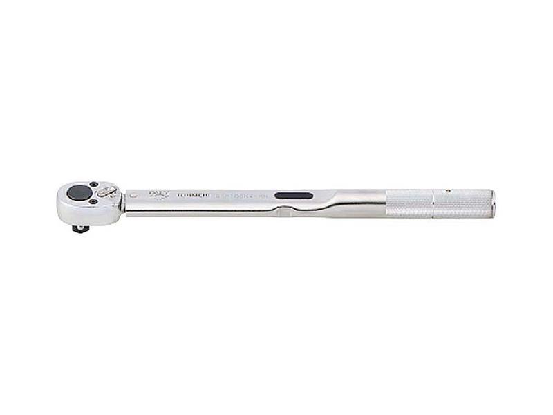 Динамометрический ключ Tohnichi QSP200N4 - QSP420N