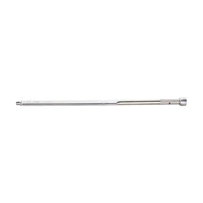 Динамометрический ключ Tohnichi CLE550N2x27D - CLE1200N2x32D