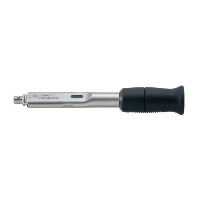 Динамометрический ключ Tohnichi CSP1,5N4X8D- CSP140N3X15D
