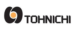 Tohnichi