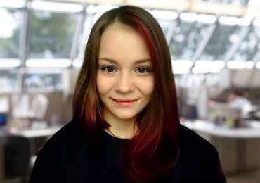 Victoria