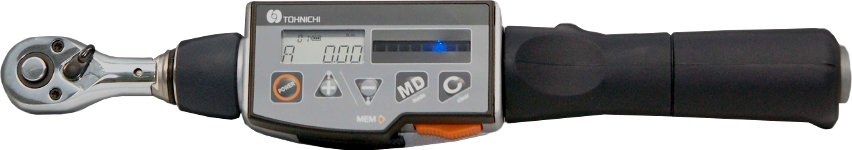 Sl111