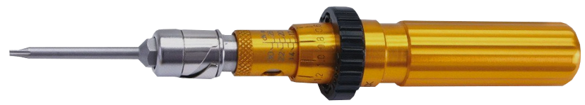 Sl222